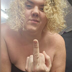 The Supreme Amazon Queen profile image