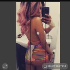 Tychera Gooden profile image