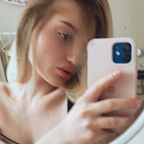 Ksenia profile image