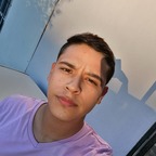 Juan Guerrero profile image