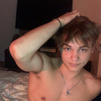 younghung192002 profile image