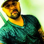 Adam White profile image