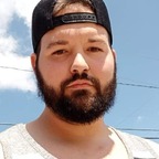 BobbyBoi profile image