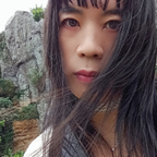 Gloria Liang profile image