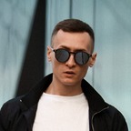 Charlie Dean profile image