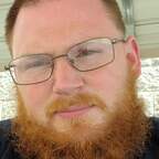Christopher Walls profile image
