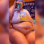 Your GIANTESS GF ✨ FREE 🍆 RATING JOIN! profile image