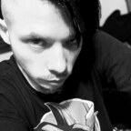 Cody profile image