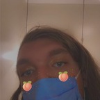 Slimy profile image
