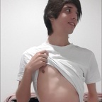 Zack profile image