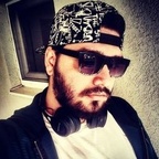 RealBoogieMan26 profile image