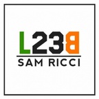 Sam ricci profile image