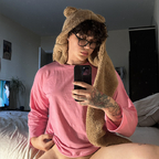 pasha 🐚 profile image