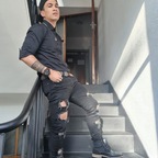 X_stan profile image