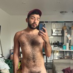 BulgingAngel profile image