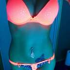 Ashlyn love profile image