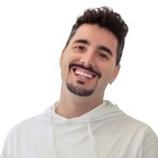 Danton Brittes profile image