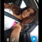 J@$ profile image