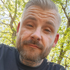 Big Jason profile image