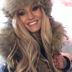 Chancie Rain profile image