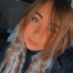 Amelia profile image