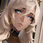 Astria profile image