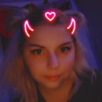 Ryan Mercury profile image