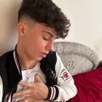 Chris profile image