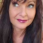 Ayla Dee Collabs profile image