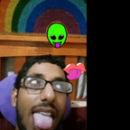 RyanPumpher profile image