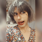Natalia Black TS profile image