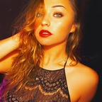 Natalie Dominguez profile image