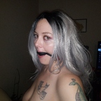 Nichole Williams profile image