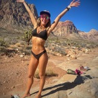 Stacy Sparks from Sparks Go Wild profile image