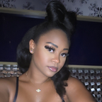 Fineest profile image
