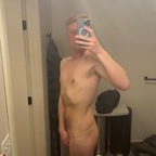 Jacob fisco profile image