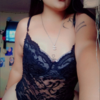 Andrea julianah profile image