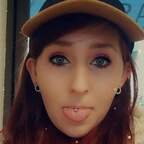 Lorelei Love profile image