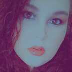 Kk profile image