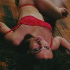 LeeLee profile image