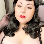Lahatiel profile image