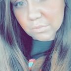 Erinn B profile image