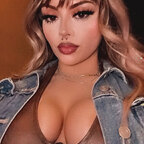 Jazzy profile image
