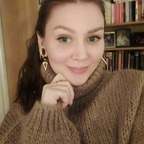 Emma Deeb profile image