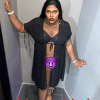 Lakeisha Diamonds profile image