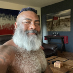 Papa Bear RN profile image