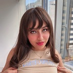 Agustina Rey profile image