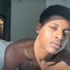 ᵗʸˢᵃⁿᵗᵃⁿᵃ profile image