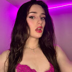venus moorez profile image