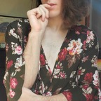 Angel Lys profile image